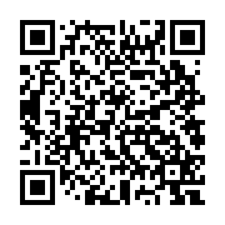 QR code for NW 6325