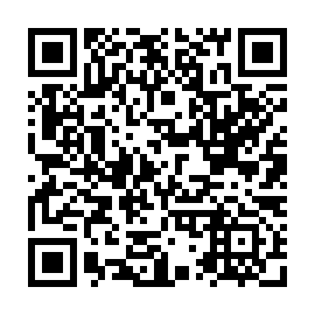 QR code for NW 6393