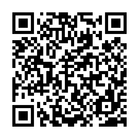 QR code for NW 6416