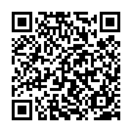 QR code for NW 6424