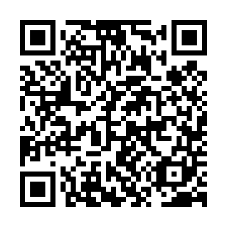 QR code for NW 6441