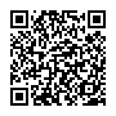 QR code for NW 6461