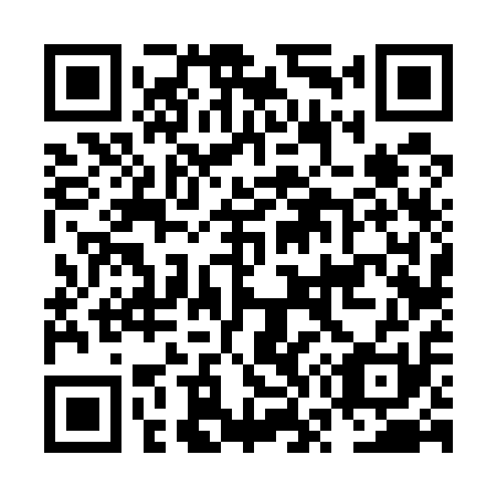 QR code for NW 6511