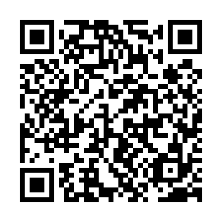 QR code for NW 6532