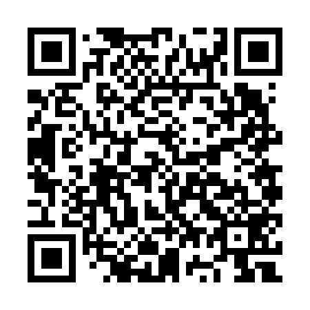 QR code for NW 6659