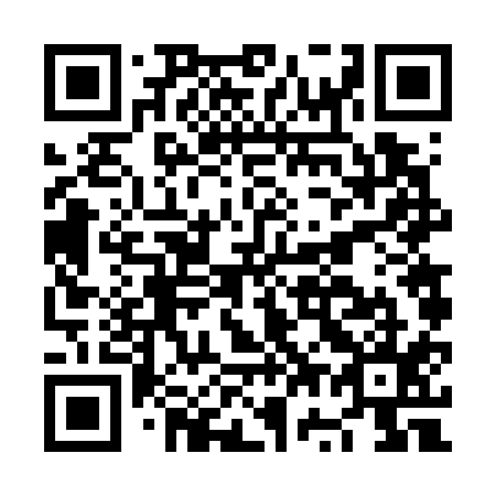 QR code for NW 6715