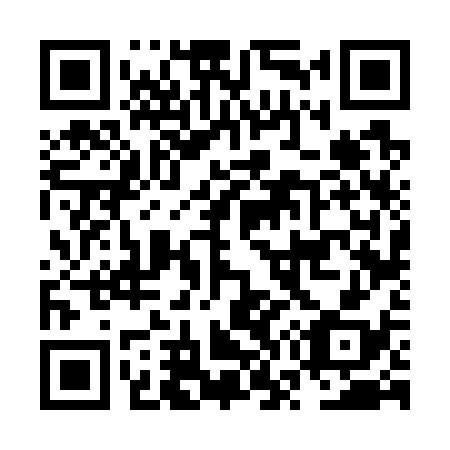 QR code for NW 6738