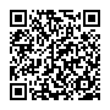 QR code for NW 6834