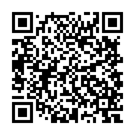 QR code for NW 6845
