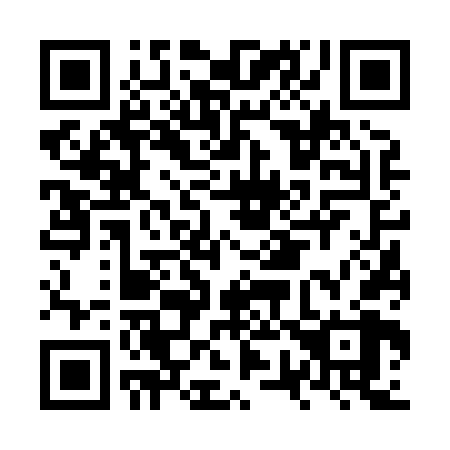 QR code for NW 6868