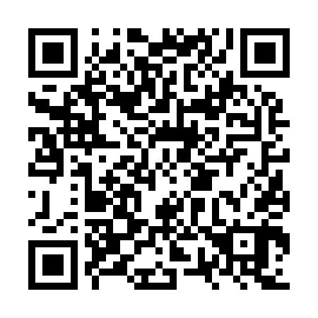 QR code for NW 6940
