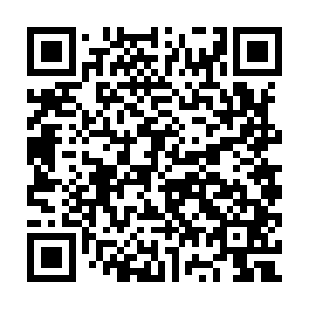 QR code for NW 6941