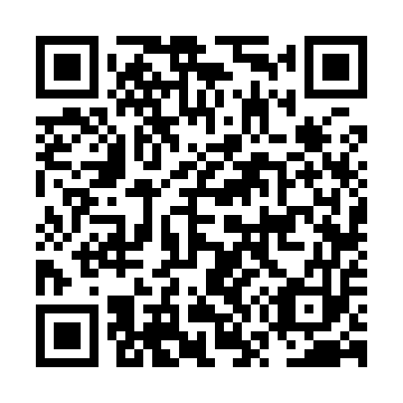 QR code for NW 6953
