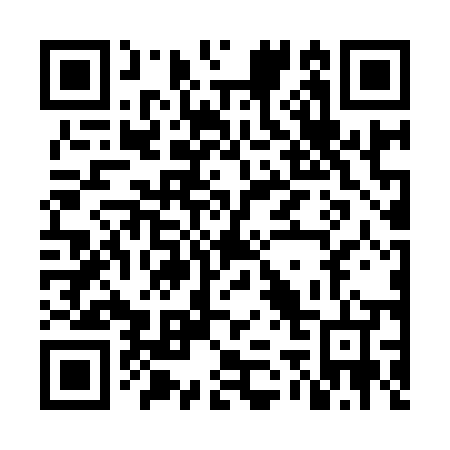QR code for NW 6954