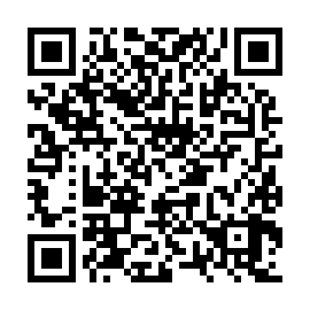 QR code for NW 6988