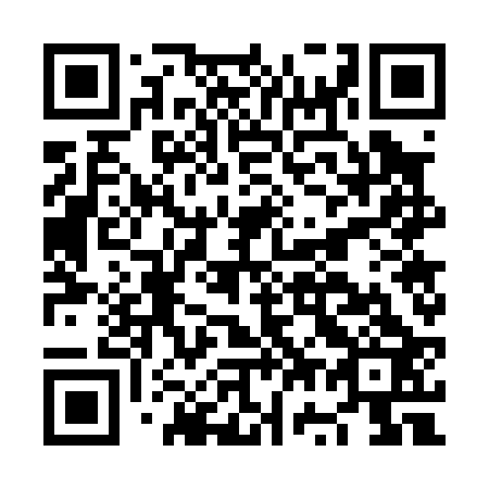 QR code for NW 7023