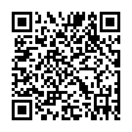 QR code for NW 7034