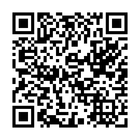 QR code for NW 7060