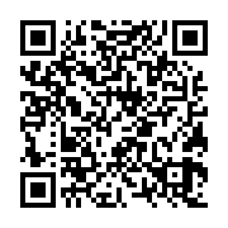 QR code for NW 7069