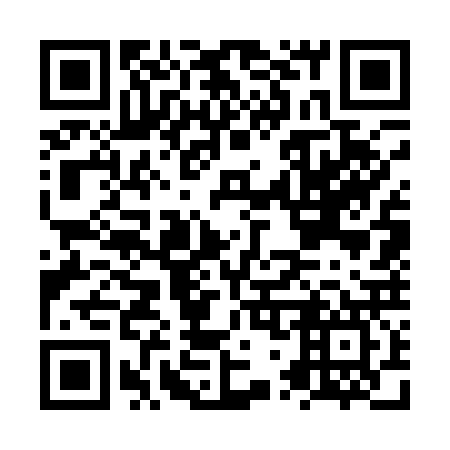 QR code for NW 7127