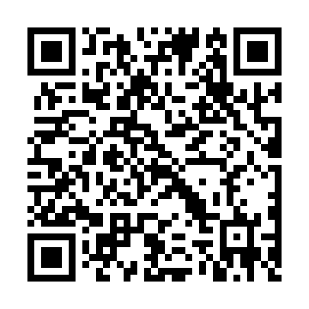 QR code for NW 7162