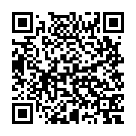 QR code for NW 7170