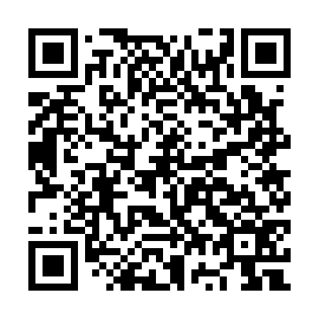 QR code for NW 7176