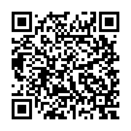 QR code for NW 7193