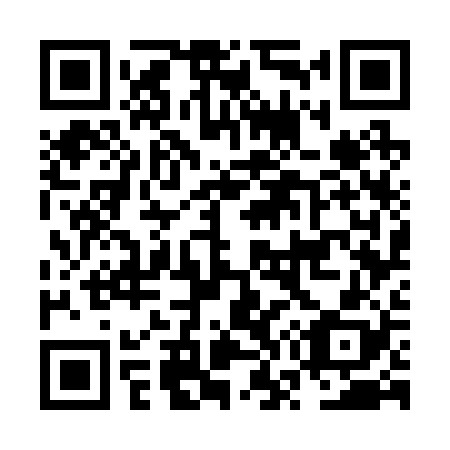 QR code for NW 7228