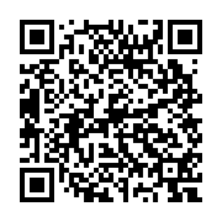 QR code for NW 7310