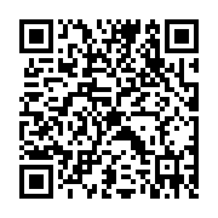 QR code for NW 7342