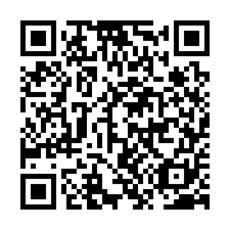 QR code for NW 7351
