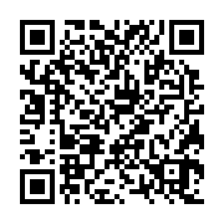 QR code for NW 7362