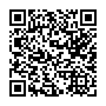 QR code for NW 7399
