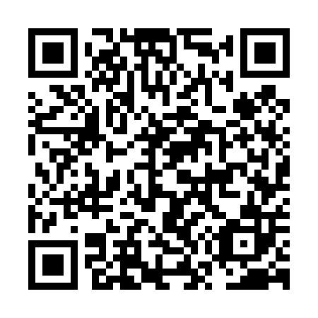 QR code for NW 7402