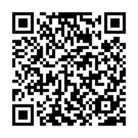QR code for NW 7475