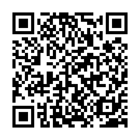 QR code for NW 7511
