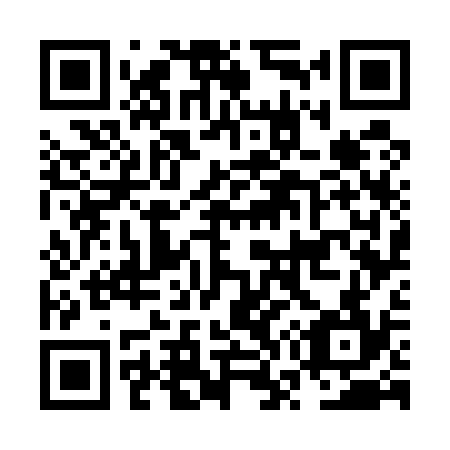 QR code for NW 7534