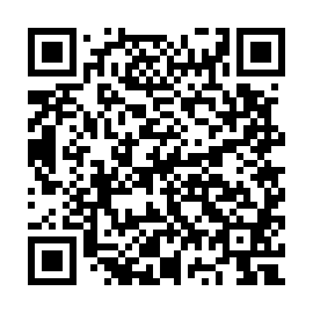 QR code for NW 7580
