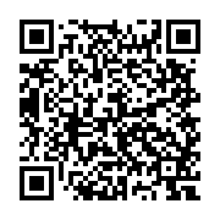 QR code for NW 7582