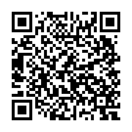 QR code for NW 7657