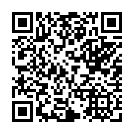 QR code for NW 7679