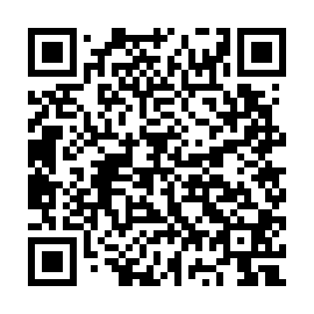 QR code for NW 7700