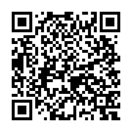 QR code for NW 7771