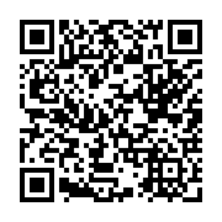 QR code for NW 7921