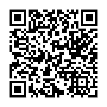 QR code for NW 7943