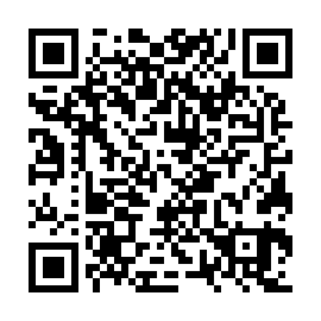 QR code for NW 7961