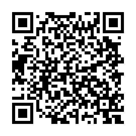 QR code for NW 8015