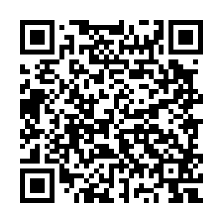 QR code for NW 8082