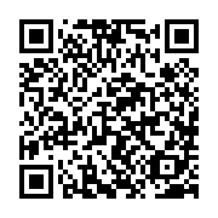 QR code for NW 8088